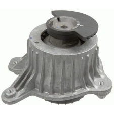 LEMFÖRDER felfüggesztés, motor 39533 01 autóalkatrész