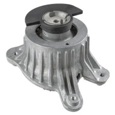 LEMFÖRDER felfüggesztés, motor 39534 01 autóalkatrész