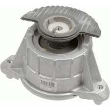LEMFÖRDER felfüggesztés, motor 39541 01 autóalkatrész