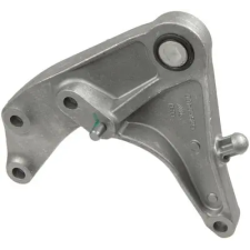 LEMFÖRDER felfüggesztés, motor 39741 01 autóalkatrész