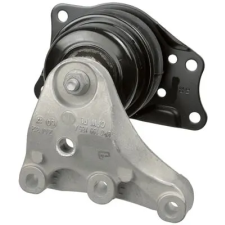 LEMFÖRDER felfüggesztés, motor 39782 01 autóalkatrész