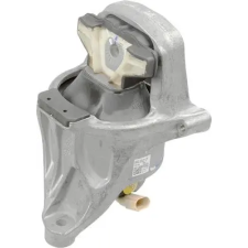 LEMFÖRDER felfüggesztés, motor 39875 01 autóalkatrész