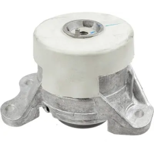 LEMFÖRDER felfüggesztés, motor 42569 01 autóalkatrész