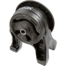 LEMFÖRDER felfüggesztés, motor 42873 01 autóalkatrész