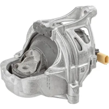 LEMFÖRDER felfüggesztés, motor 43033 01 autóalkatrész