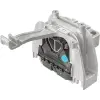 LEMFÖRDER felfüggesztés, motor 43127 01