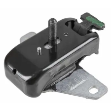 LEMFÖRDER felfüggesztés, motor 44007 01 autóalkatrész