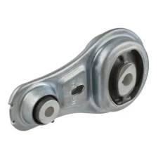 LEMFÖRDER felfüggesztés, motor 44060 01 autóalkatrész