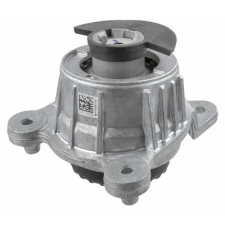 LEMFÖRDER felfüggesztés, motor 44280 01 autóalkatrész