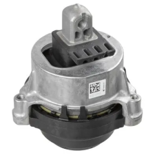 LEMFÖRDER felfüggesztés, motor 44769 01 autóalkatrész