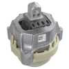 LEMFÖRDER felfüggesztés, motor 44818 01