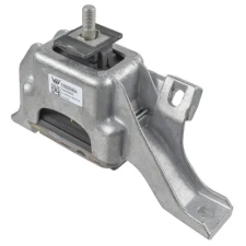 LEMFÖRDER felfüggesztés, motor 45037 01 autóalkatrész