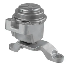 LEMFÖRDER felfüggesztés, motor 45325 01 autóalkatrész