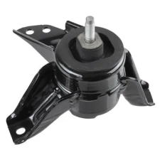 LEMFÖRDER felfüggesztés, motor 45466 01 autóalkatrész