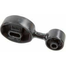 LEMFÖRDER felfüggesztés, motor LEMFÖRDER 21937 01 autóalkatrész