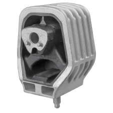 LEMFÖRDER felfüggesztés, motor LEMFÖRDER 30532 01 autóalkatrész