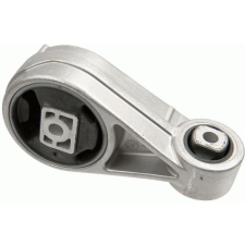 LEMFÖRDER Felfüggesztés, motor LEMFÖRDER 31020 01 kormányvezérlő és kiegészítői