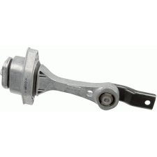 LEMFÖRDER Felfüggesztés, motor LEMFÖRDER 33139 01 kormányvezérlő és kiegészítői