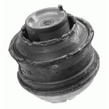 LEMFÖRDER Felfüggesztés, motor LEMFÖRDER 34375 01 kormányvezérlő és kiegészítői