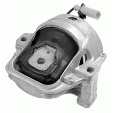 LEMFÖRDER felfüggesztés, motor LEMFÖRDER 34742 01 autóalkatrész