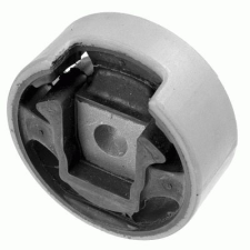 LEMFÖRDER Felfüggesztés, motor LEMFÖRDER 35007 01 kormányvezérlő és kiegészítői