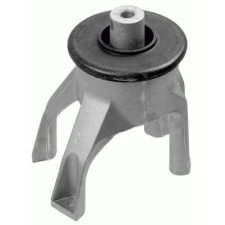 LEMFÖRDER Felfüggesztés, motor LEMFÖRDER 35026 01 kormányvezérlő és kiegészítői