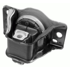 LEMFÖRDER Felfüggesztés, motor LEMFÖRDER 35029 01 kormányvezérlő és kiegészítői