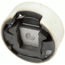 LEMFÖRDER Felfüggesztés, motor LEMFÖRDER 35759 01 kormányvezérlő és kiegészítői