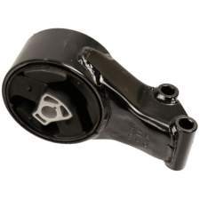 LEMFÖRDER Felfüggesztés, motor LEMFÖRDER 35817 01 kormányvezérlő és kiegészítői