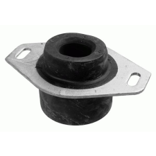 LEMFÖRDER felfüggesztés, motor LEMFÖRDER 36464 01 autóalkatrész