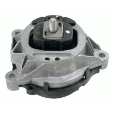 LEMFÖRDER Felfüggesztés, motor LEMFÖRDER 37293 01 kormányvezérlő és kiegészítői