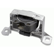 LEMFÖRDER felfüggesztés, motor LEMFÖRDER 37726 01 autóalkatrész