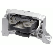 LEMFÖRDER Felfüggesztés, motor LEMFÖRDER 37727 01 kormányvezérlő és kiegészítői