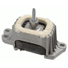 LEMFÖRDER Felfüggesztés, motor LEMFÖRDER 37918 01 kormányvezérlő és kiegészítői