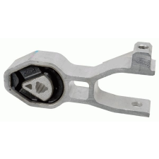 LEMFÖRDER Felfüggesztés, motor LEMFÖRDER 37926 01 kormányvezérlő és kiegészítői