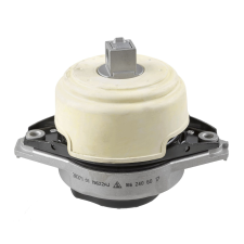 LEMFÖRDER felfüggesztés, motor LEMFÖRDER 38371 01 autóalkatrész