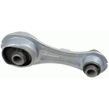 LEMFÖRDER Felfüggesztés, motor LEMFÖRDER 38383 01 kormányvezérlő és kiegészítői