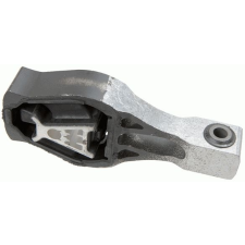 LEMFÖRDER Felfüggesztés, motor LEMFÖRDER 39271 01 kormányvezérlő és kiegészítői