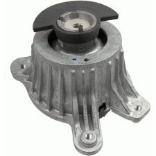 LEMFÖRDER felfüggesztés, motor LEMFÖRDER 39522 01 autóalkatrész