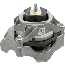 LEMFÖRDER felfüggesztés, motor LEMFÖRDER 39785 01 autóalkatrész