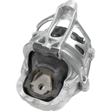 LEMFÖRDER felfüggesztés, motor LEMFÖRDER 42419 01 autóalkatrész