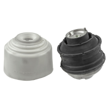 LEMFÖRDER felfüggesztés, motor LEMFÖRDER 42793 01 autóalkatrész