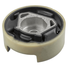 LEMFÖRDER felfüggesztés, motor LEMFÖRDER 43974 01 autóalkatrész