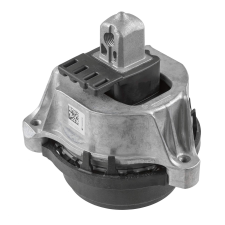 LEMFÖRDER felfüggesztés, motor LEMFÖRDER 44211 01 autóalkatrész