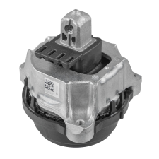 LEMFÖRDER felfüggesztés, motor LEMFÖRDER 44212 01 autóalkatrész