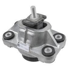 LEMFÖRDER felfüggesztés, motor LEMFÖRDER 44245 01 autóalkatrész