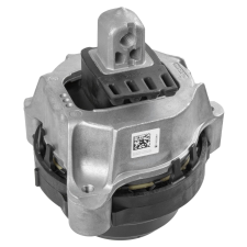 LEMFÖRDER felfüggesztés, motor LEMFÖRDER 44807 01 autóalkatrész