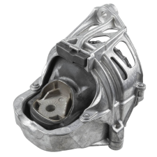 LEMFÖRDER felfüggesztés, motor LEMFÖRDER 44993 01 autóalkatrész