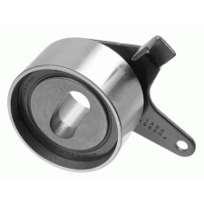 LEMFÖRDER feszítő, fogasszíj LEMFÖRDER 19179 01 autóalkatrész