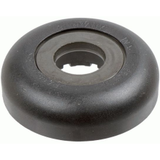 LEMFÖRDER Görgőscsapágy. gólyaláb-támasztócsapágy LEMFÖRDER 17636 02 autóalkatrész